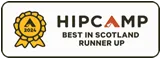 hipcamp runners up