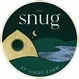 snug logo small snug logo small