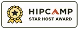 hipcamp