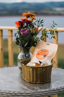 extras flowers extras flowers